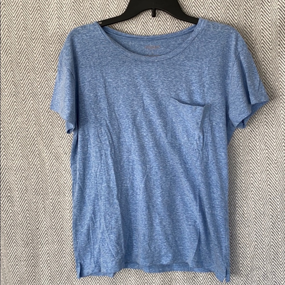 Summer T-shirt